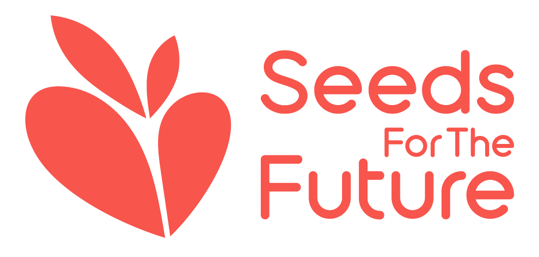 Seeds for the Future